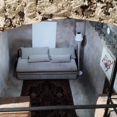 Villa Alessio - Case Vacanza Con Piscina Sull'Etna Puntalazzo Экстерьер фото