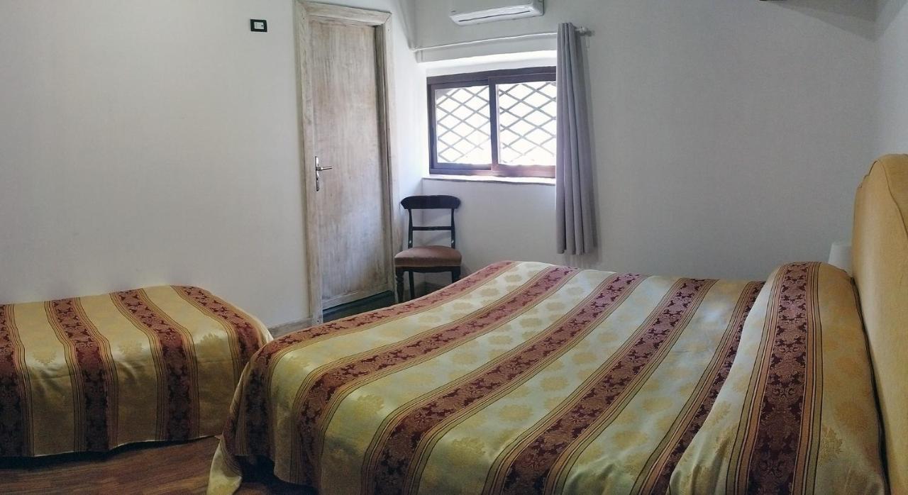 Villa Alessio - Case Vacanza Con Piscina Sull'Etna Puntalazzo Экстерьер фото
