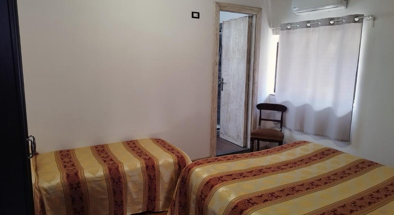 Villa Alessio - Case Vacanza Con Piscina Sull'Etna Puntalazzo Экстерьер фото